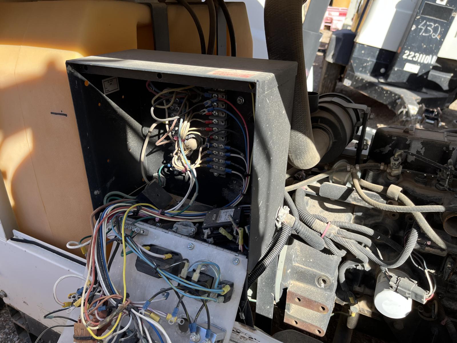 ./imagenes/INVOICE/2019/16149/MAGNUM MLT3060M (3).JPG